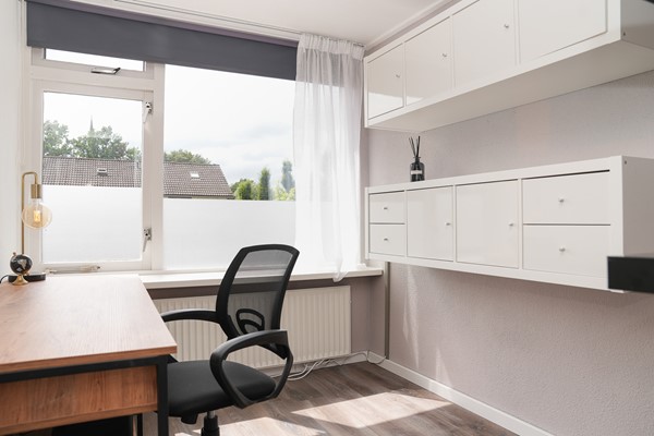Medium property photo - Tuin 3, 4211 BX Spijk Gem Lingewaal